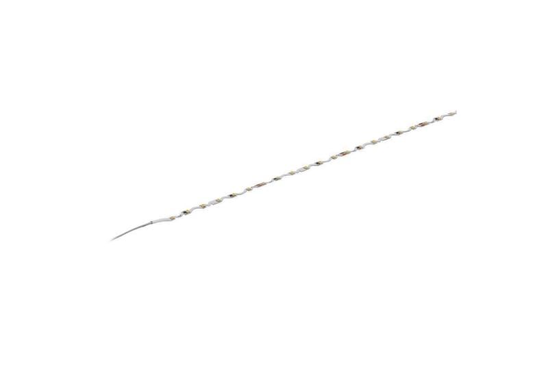 Ljuslist Eglo Flexible 3000K 8 m - Belysning - Ljuskällor & glödlampor - LED belysning - LED-list & LED-strip