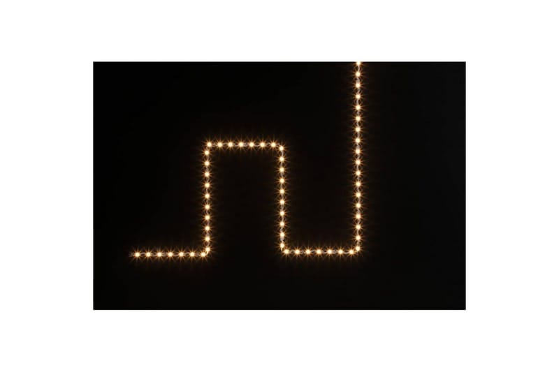 Ljuslist Eglo Flexible 3000K 8 m - Belysning - Ljuskällor & glödlampor - LED belysning - LED-list & LED-strip