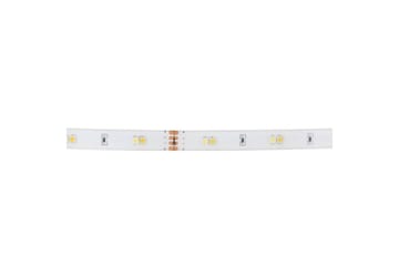 Ljuslist Eglo LED Stripes-Flex 2 m - 2 m - Belysning - Ljuskällor & glödlampor - LED belysning - LED-list & LED-strip