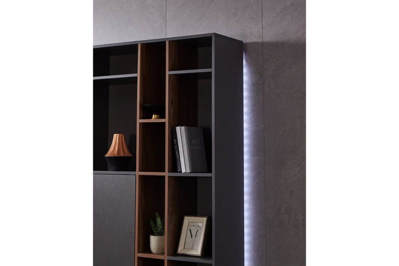 Ljuslist Eglo LED Stripes-Flex 2 m - 2 m - Belysning - Ljuskällor & glödlampor - LED belysning - LED-list & LED-strip