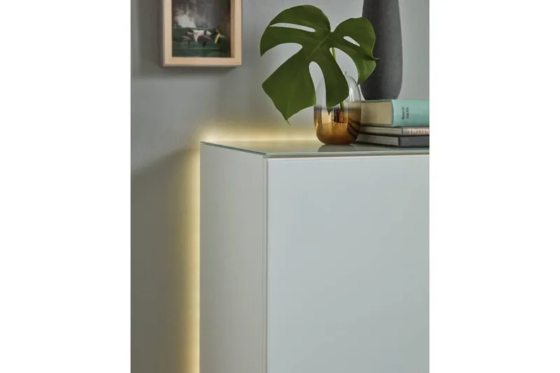 Ljuslist Eglo LED Stripes-Flex 2 m - 2 m - Belysning - Ljuskällor & glödlampor - LED belysning - LED-list & LED-strip