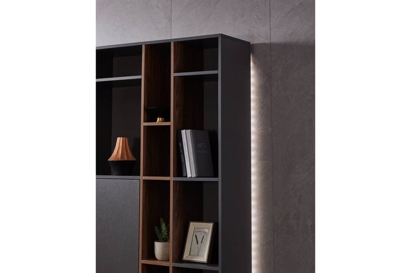 Ljuslist Eglo LED Stripes-Flex 2 m - 2 m - Belysning - Ljuskällor & glödlampor - LED belysning - LED-list & LED-strip