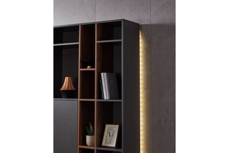 Ljuslist Eglo LED Stripes-Flex 2 m - 2 m - Belysning - Ljuskällor & glödlampor - LED belysning - LED-list & LED-strip