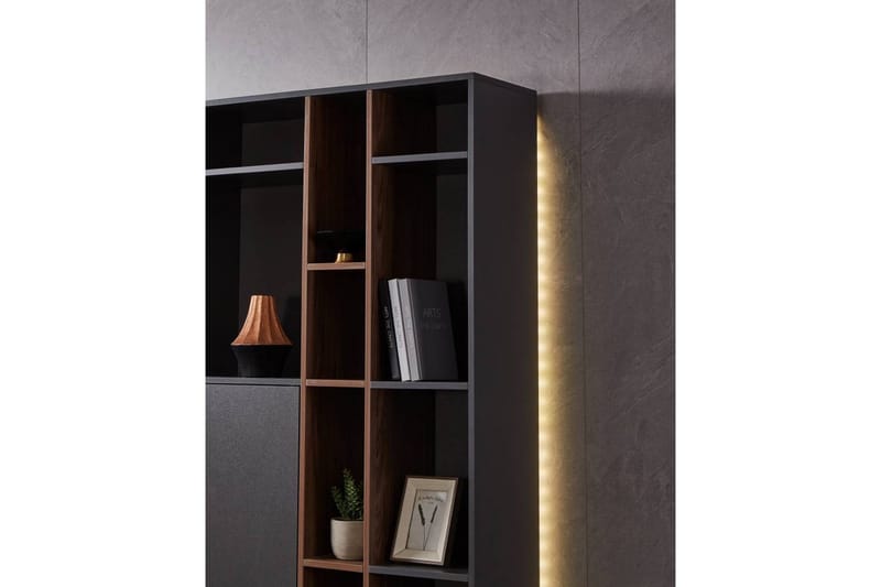 Ljuslist Eglo LED Stripes-Flex 2 m - 2 m - Belysning - Ljuskällor & glödlampor - LED belysning - LED-list & LED-strip