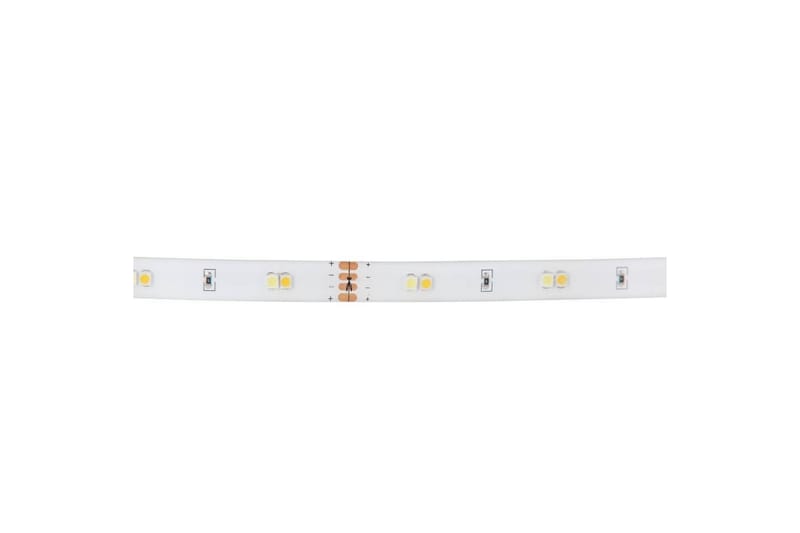 Ljuslist Eglo LED Stripes-Flex 2 m - 2 m - Belysning - Ljuskällor & glödlampor - LED belysning - LED-list & LED-strip