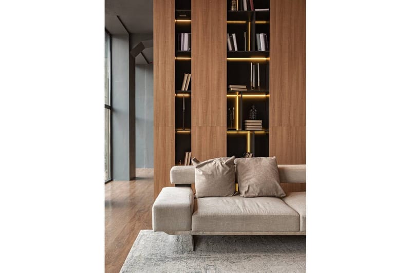 Ljuslist Eglo LED Stripes-Flex 2 m - 2 m - Belysning - Ljuskällor & glödlampor - LED belysning - LED-list & LED-strip