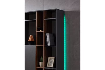 Ljuslist Eglo LED Stripes-Flex 2 m - 2 m - Belysning - Ljuskällor & glödlampor - LED belysning - LED-list & LED-strip