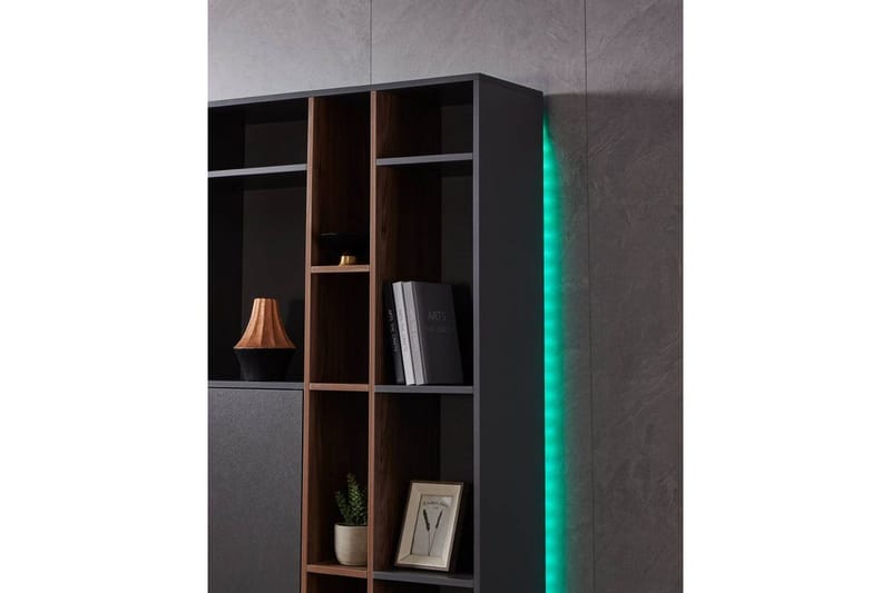 Ljuslist Eglo LED Stripes-Flex 2 m - 2 m - Belysning - Ljuskällor & glödlampor - LED belysning - LED-list & LED-strip