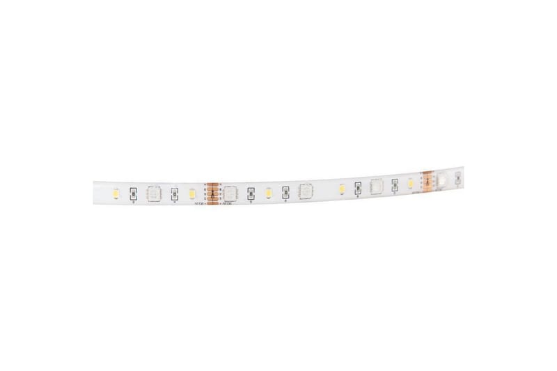 Ljuslist Eglo LED Stripes-Flex 5 m - 5 m - Belysning - Ljuskällor & glödlampor - LED belysning - LED-list & LED-strip