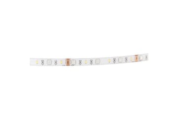 Ljuslist Eglo LED Stripes-Flex 5 m - 5 m - Belysning - Ljuskällor & glödlampor - LED belysning - LED-list & LED-strip
