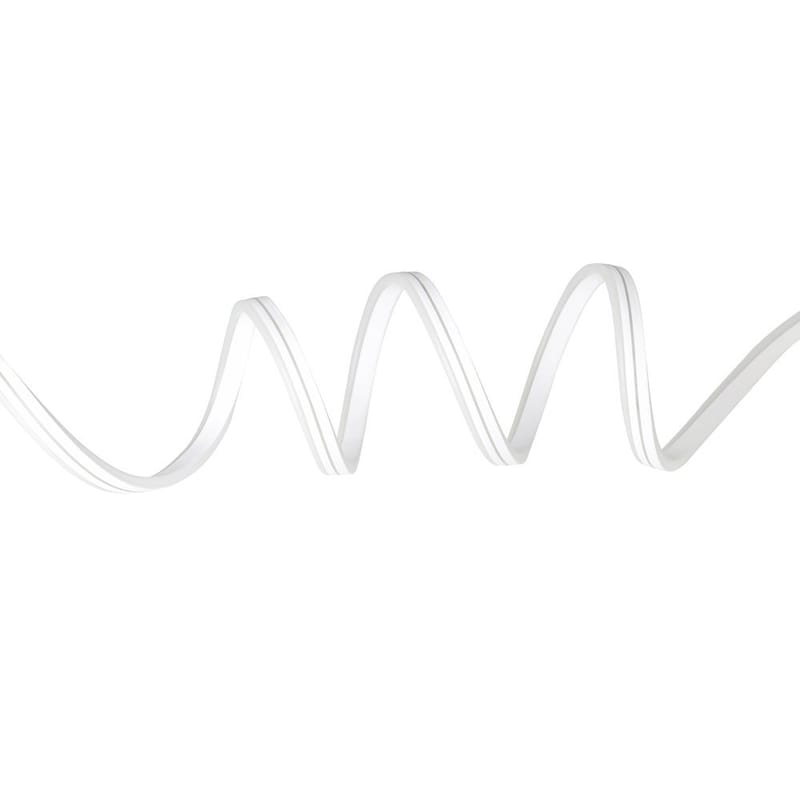 Ljuslist Neon Stripe - 3 m - Belysning - Ljuskällor & glödlampor - LED belysning - LED-list & LED-strip