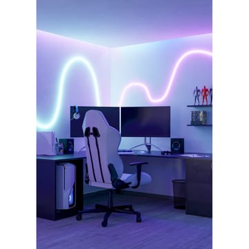 Ljuslist Neon Stripe - 3 m - Belysning - Ljuskällor & glödlampor - LED belysning - LED-list & LED-strip