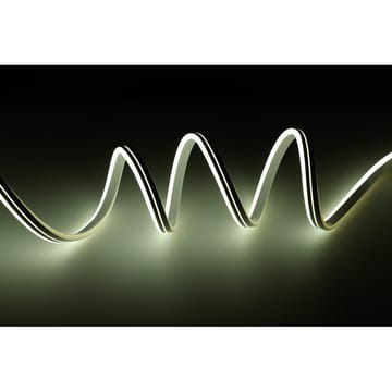 Ljuslist Neon Stripe - 3 m - Belysning - Ljuskällor & glödlampor - LED belysning - LED-list & LED-strip
