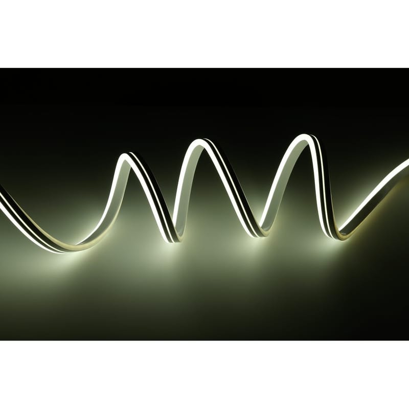 Ljuslist Neon Stripe - 3 m - Belysning - Ljuskällor & glödlampor - LED belysning - LED-list & LED-strip