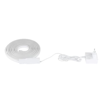Ljuslist Neon Stripe - 3 m - Belysning - Ljuskällor & glödlampor - LED belysning - LED-list & LED-strip