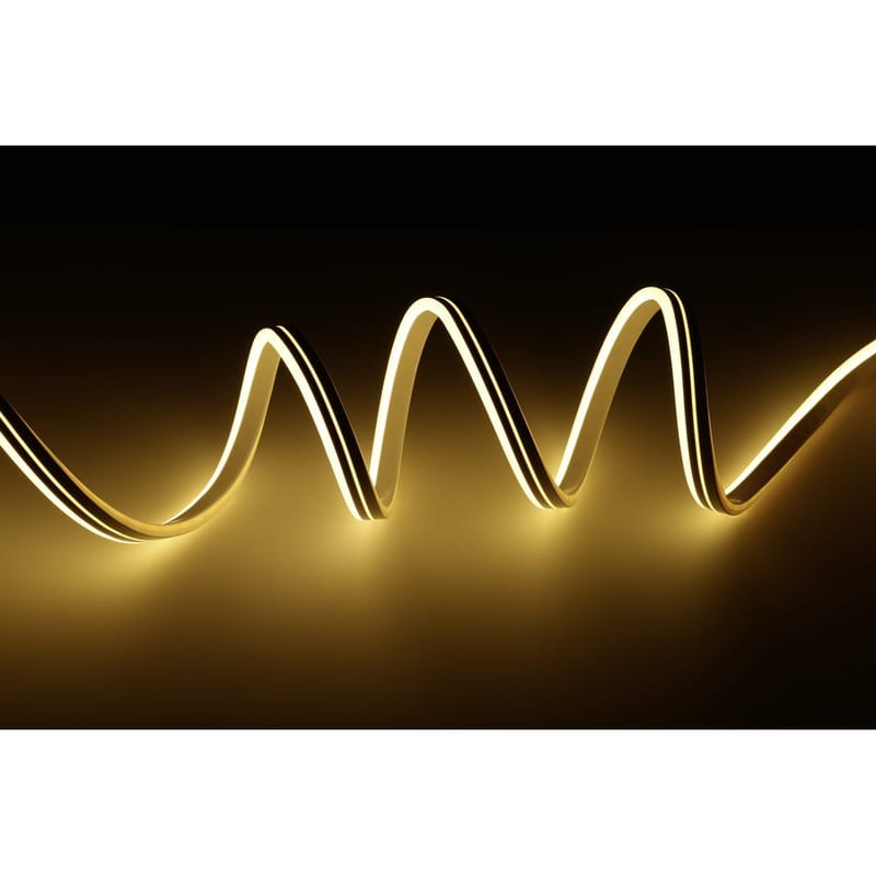 Ljuslist Neon Stripe - 3 m - Belysning - Ljuskällor & glödlampor - LED belysning - LED-list & LED-strip