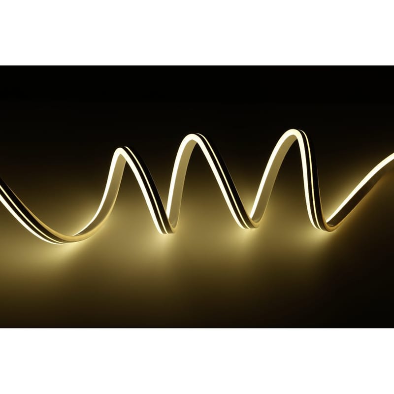 Ljuslist Neon Stripe - 3 m - Belysning - Ljuskällor & glödlampor - LED belysning - LED-list & LED-strip