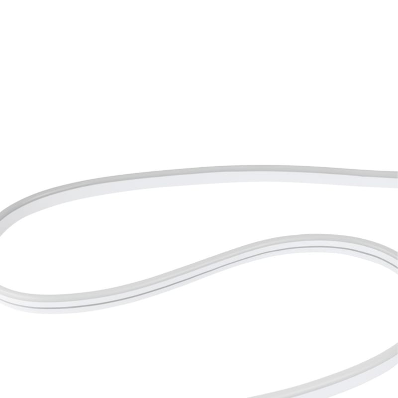 Ljuslist Neon Stripe - 3 m - Belysning - Ljuskällor & glödlampor - LED belysning - LED-list & LED-strip