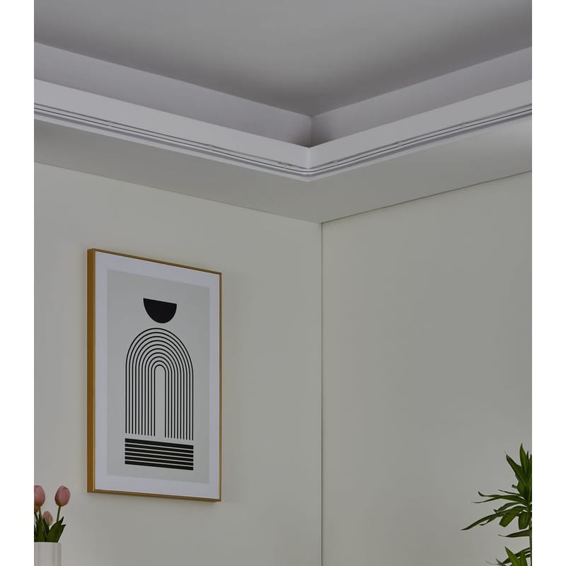 Ljuslist Neon Stripe - 3 m - Belysning - Ljuskällor & glödlampor - LED belysning - LED-list & LED-strip