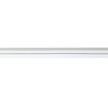 Ljuslist Neon Stripe - 3 m - Belysning - Ljuskällor & glödlampor - LED belysning - LED-list & LED-strip