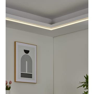 Ljuslist Neon Stripe - 3 m - Belysning - Ljuskällor & glödlampor - LED belysning - LED-list & LED-strip