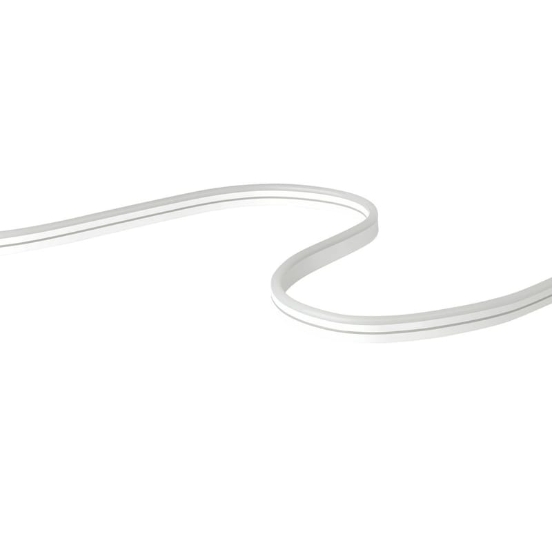 Ljuslist Neon Stripe, 3 m