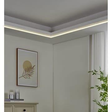 Ljuslist Neon Stripe - 5 m - Belysning - Ljuskällor & glödlampor - LED belysning - LED-list & LED-strip