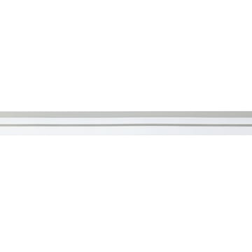 Ljuslist Neon Stripe - 5 m - Belysning - Ljuskällor & glödlampor - LED belysning - LED-list & LED-strip