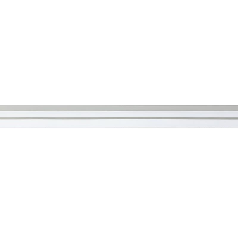 Ljuslist Neon Stripe - 5 m - Belysning - Ljuskällor & glödlampor - LED belysning - LED-list & LED-strip