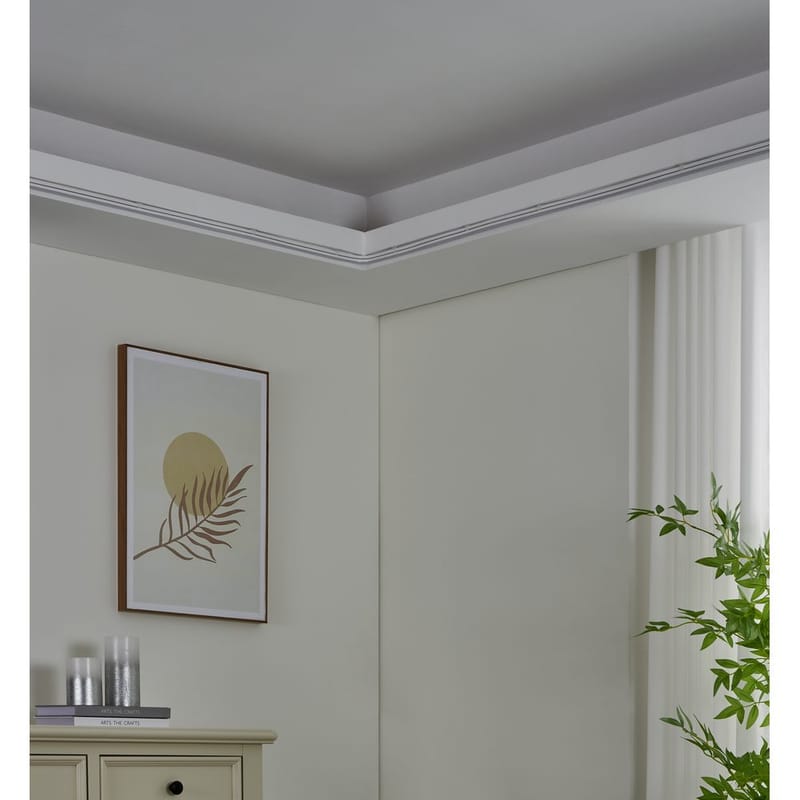 Ljuslist Neon Stripe - 5 m - Belysning - Ljuskällor & glödlampor - LED belysning - LED-list & LED-strip