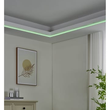 Ljuslist Neon Stripe - 5 m - Belysning - Ljuskällor & glödlampor - LED belysning - LED-list & LED-strip