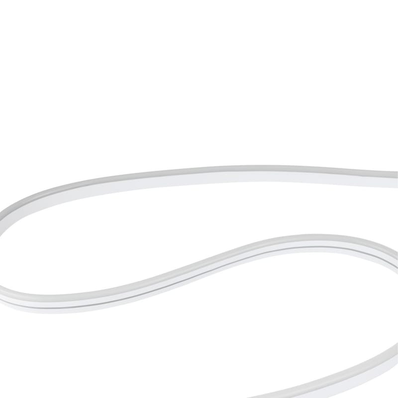 Ljuslist Neon Stripe - 5 m - Belysning - Ljuskällor & glödlampor - LED belysning - LED-list & LED-strip