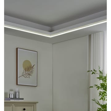 Ljuslist Neon Stripe - 5 m - Belysning - Ljuskällor & glödlampor - LED belysning - LED-list & LED-strip