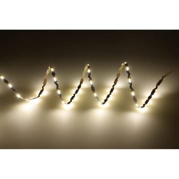 Ljuslist Stripe-Z LED-ZIG-CCT - 2 m - Belysning - Ljuskällor & glödlampor - LED belysning - LED-list & LED-strip