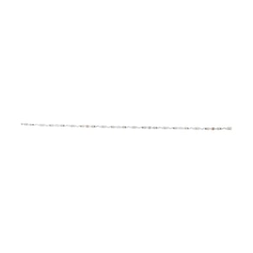 Ljuslist Stripe-Z LED-ZIG-CCT - 2 m - Belysning - Ljuskällor & glödlampor - LED belysning - LED-list & LED-strip