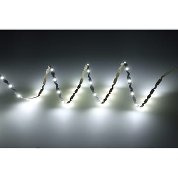 Ljuslist Stripe-Z LED-ZIG-CCT - 2 m - Belysning - Ljuskällor & glödlampor - LED belysning - LED-list & LED-strip