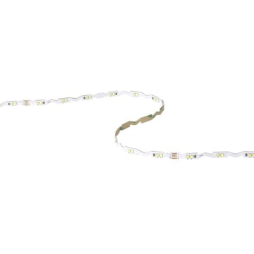 Ljuslist Stripe-Z LED-ZIG-CCT - 2 m - Belysning - Ljuskällor & glödlampor - LED belysning - LED-list & LED-strip