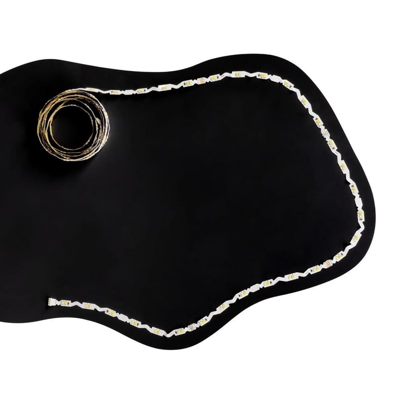 Ljuslist Stripe-Z LED-ZIG-CCT - 3 m - Belysning - Ljuskällor & glödlampor - LED belysning - LED-list & LED-strip