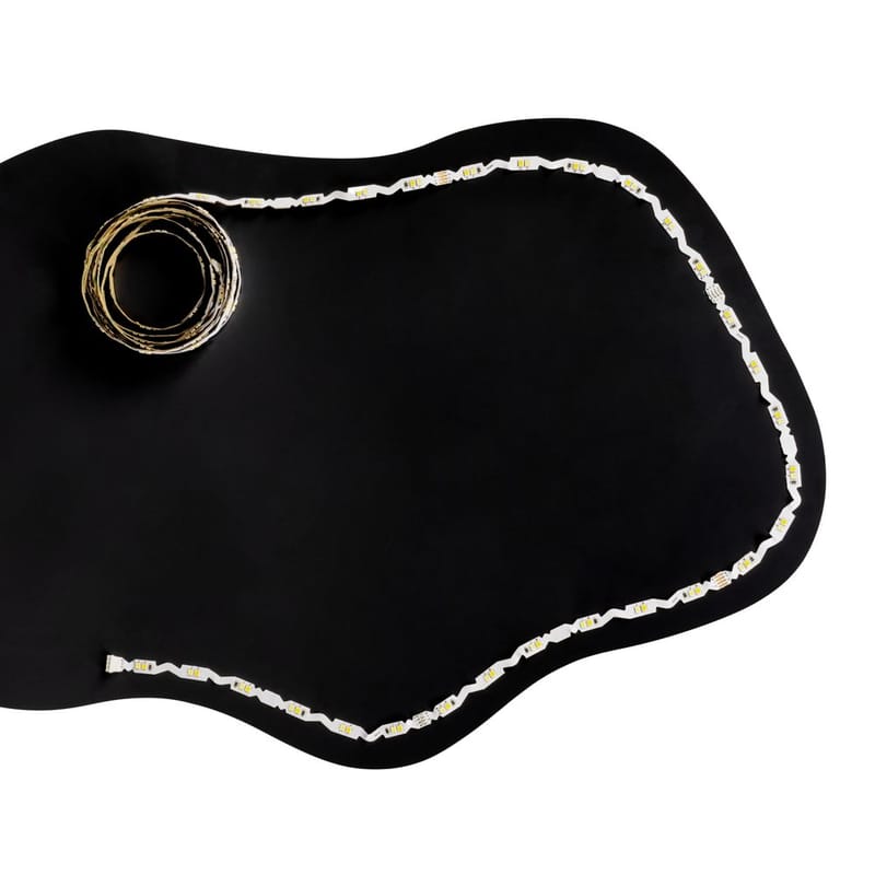 Ljuslist Stripe-Z LED-ZIG-CCT - 3 m - Belysning - Ljuskällor & glödlampor - LED belysning - LED-list & LED-strip