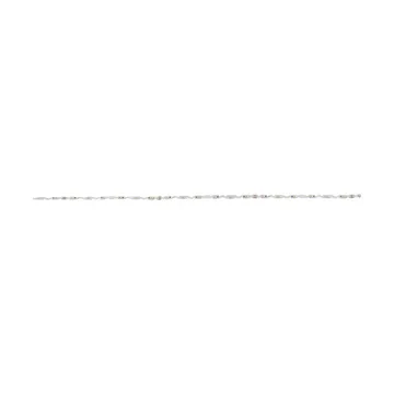 Ljuslist Stripe-Z LED-ZIG-CCT - 3 m - Belysning - Ljuskällor & glödlampor - LED belysning - LED-list & LED-strip