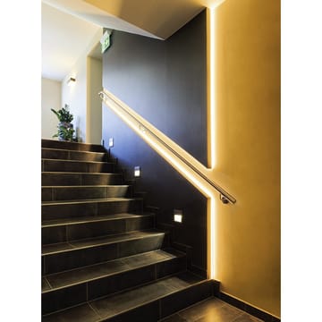 Ljuslist Stripe-Z LED-ZIG-CCT - 3 m - Belysning - Ljuskällor & glödlampor - LED belysning - LED-list & LED-strip