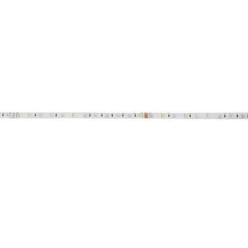 Ljuslist Stripe-Z LED-ZIG-RGB/CCT - 8 m - Belysning - Ljuskällor & glödlampor - LED belysning - LED-list & LED-strip