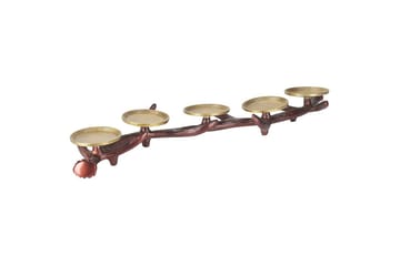 Ljusstake Cleonae - Inredning & dekor - Ljus & dofter - Ljusstake & kandelaber - Kandelaber bord