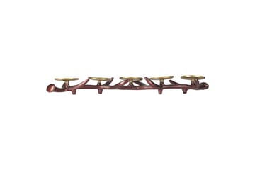 Ljusstake Cleonae - Inredning & dekor - Ljus & dofter - Ljusstake & kandelaber - Kandelaber bord