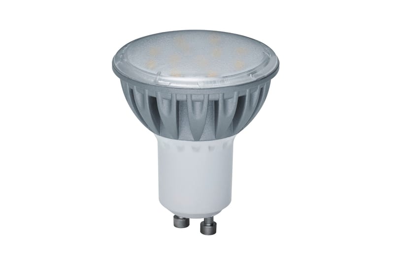 LK LED GU10 5W 400lm 3000K
