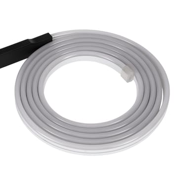 Lysrör Flatneon - 3 m - Belysning - Ljuskällor & glödlampor - LED belysning - LED-list & LED-strip