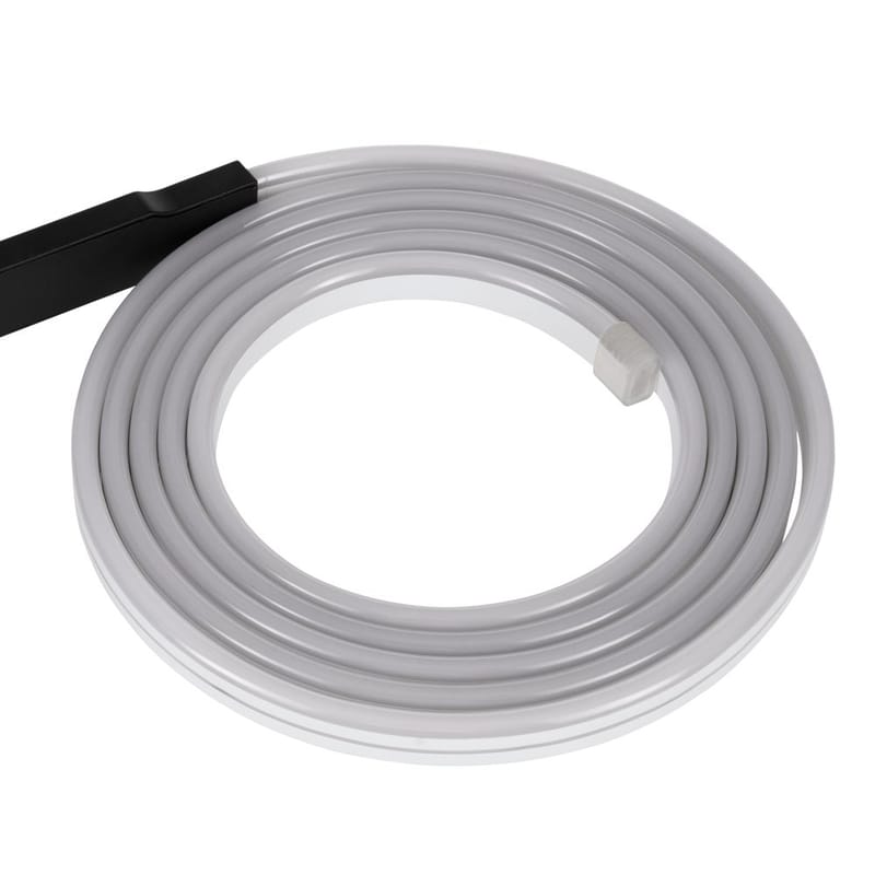 Lysrör Flatneon - 3 m - Belysning - Ljuskällor & glödlampor - LED belysning - LED-list & LED-strip