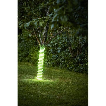 Lysrör Flatneon - 3 m - Belysning - Ljuskällor & glödlampor - LED belysning - LED-list & LED-strip