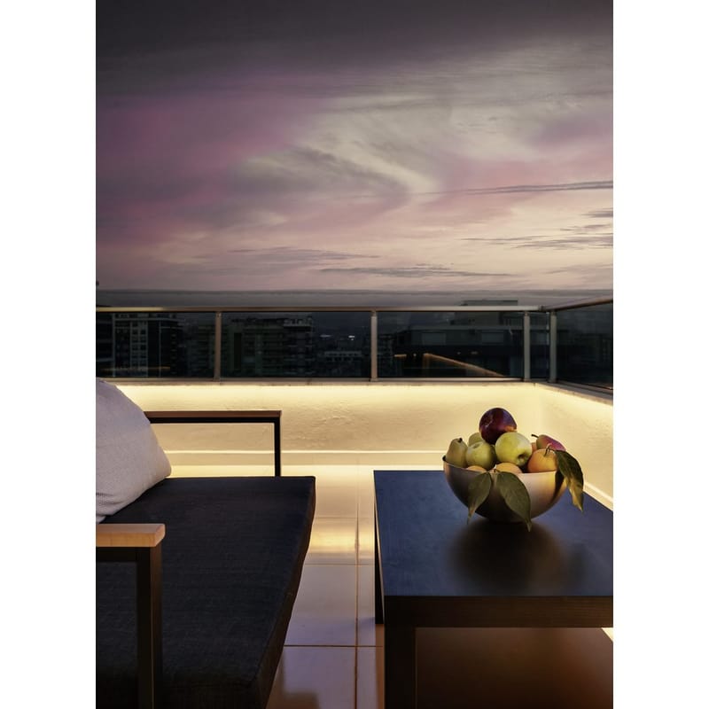 Lysrör Flatneon - 5 m - Belysning - Ljuskällor & glödlampor - LED belysning - LED-list & LED-strip