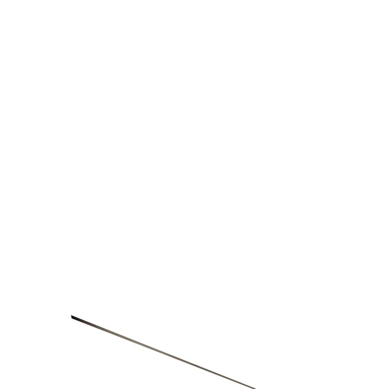 Lysrör Pidio med Sensor - 240 cm - Belysning - Ljuskällor & glödlampor - LED belysning - LED-list & LED-strip